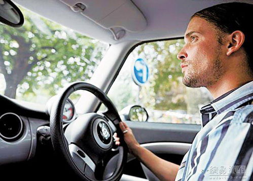 汽车甲醛释放了多少 汽车甲醛释放了多少