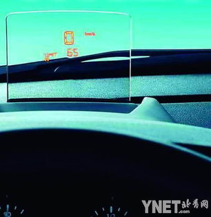 汽车可以承重多少重量 汽车可以承重多少重量