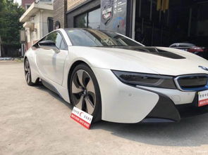 汽车跑车租赁价格多少 汽车跑车租赁价格多少