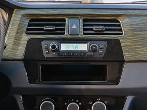 金杯汽车电瓶价格多少 金杯汽车电瓶价格多少