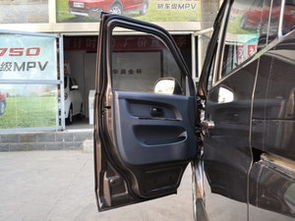 金杯汽车电瓶价格多少 金杯汽车电瓶价格多少