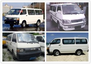 金杯汽车电瓶价格多少 金杯汽车电瓶价格多少