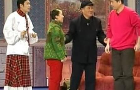 知名华裔演员为捡手机从8楼坠亡 知名华裔演员为捡手机从8楼坠亡