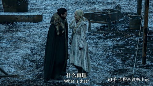 山姆背叛了山姆 山姆背叛了山姆