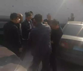 男子撞伤路人后杀人抛尸:已执行死刑 男子撞伤路人后杀人抛尸:已执行死刑