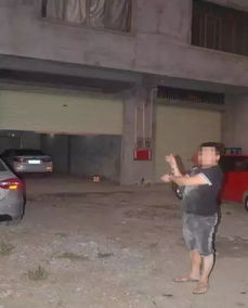 男子撞伤路人后杀人抛尸:已执行死刑 男子撞伤路人后杀人抛尸:已执行死刑