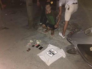 男子撞伤路人后杀人抛尸:已执行死刑 男子撞伤路人后杀人抛尸:已执行死刑