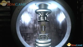 59.9元一罐的空气发布后被抢空 59.9元一罐的空气发布后被抢空