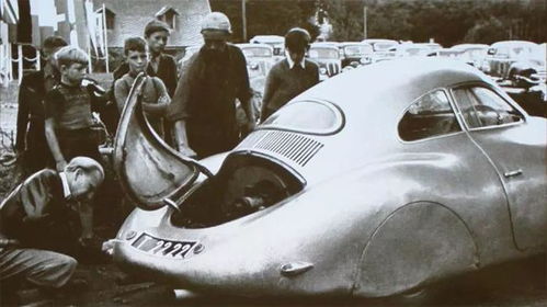 奥托汽车极速多少 奥托汽车极速多少