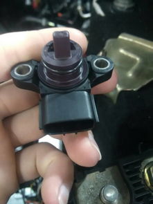 汽车正常气压多少mpa 汽车正常气压多少mpa