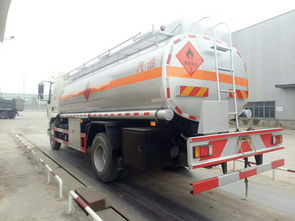 汽车油罐多少钱