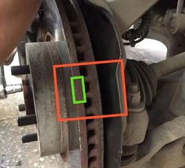 汽车多少公里检查刹车 汽车多少公里检查刹车