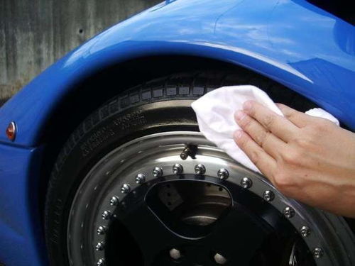 汽车旧外胎价格多少