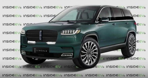 林肯汽车密码多少位 林肯汽车密码多少位