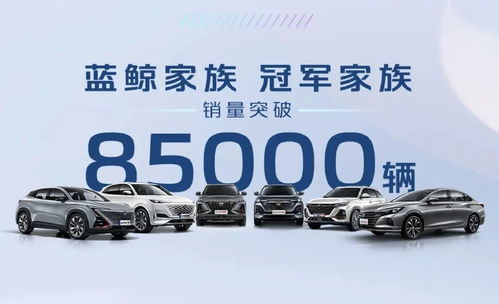 汽车厂月薪多少