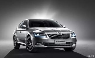 汽车尾牙温度多少 汽车尾牙温度多少