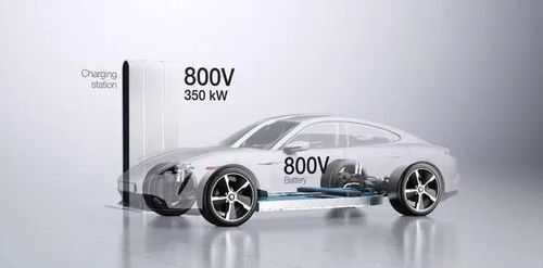 汽车多少v电压正常 汽车多少v电压正常