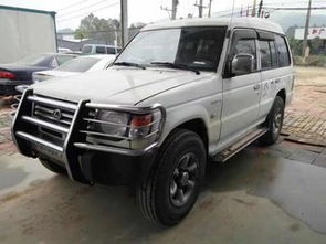 买卖汽车手续多少 买卖汽车手续多少