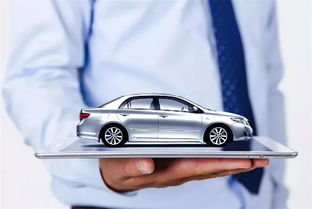 买卖汽车手续多少 买卖汽车手续多少