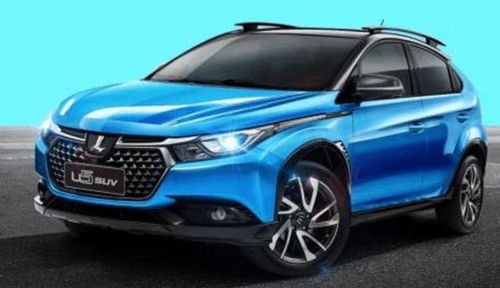 suv汽车的油耗多少 suv汽车的油耗多少