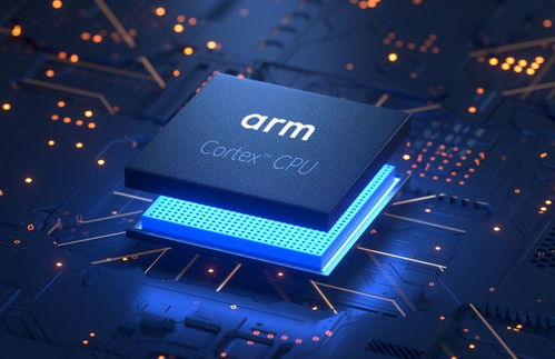 汽车芯片热导率是多少 汽车芯片热导率是多少