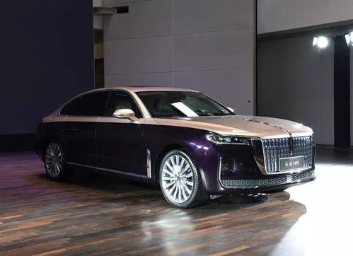 红旗汽车能排名多少 红旗汽车能排名多少