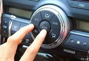 汽车大灯有多少cd