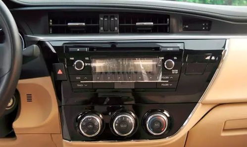 汽车大灯有多少cd