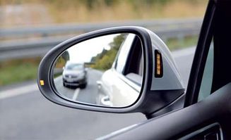 汽车红灯能跑多少公里