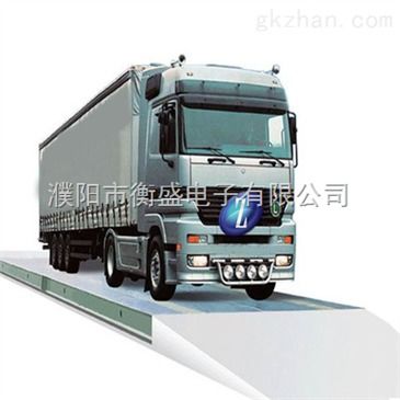 大型汽车有多少吨