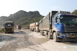 大型汽车有多少吨