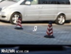 汽车抬头影像价格多少 汽车抬头影像价格多少