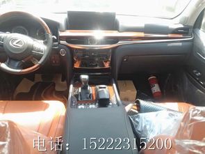 汽车抬头影像价格多少 汽车抬头影像价格多少