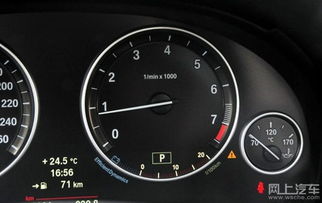 汽车最低磨合多少公里 汽车最低磨合多少公里