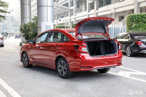 汽车最低磨合多少公里 汽车最低磨合多少公里