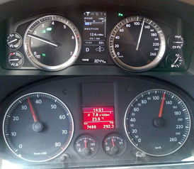 汽车发动转速多少行驶