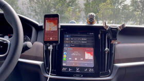 汽车eq音响多少合适 汽车eq音响多少合适