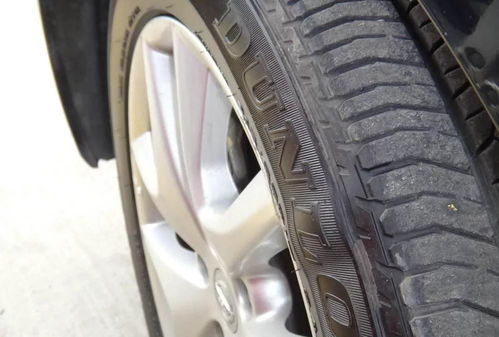 汽车补车胎多少金币