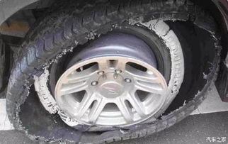 汽车补车胎多少金币