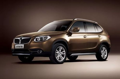 汽车加佛压力多少