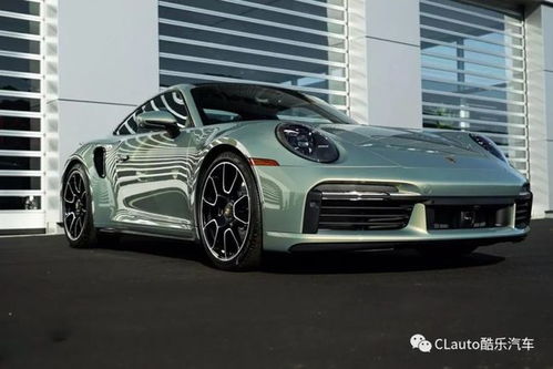 保时捷汽车喷漆报价多少 保时捷汽车喷漆报价多少