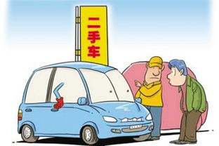 汽车滤过率是多少 汽车滤过率是多少