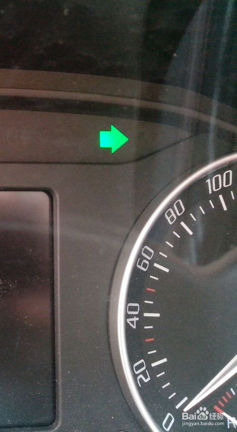 汽车滤过率是多少 汽车滤过率是多少