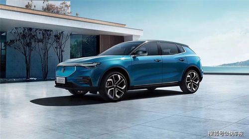 天际汽车多少公里保养 天际汽车多少公里保养