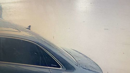 汽车钢化玻璃多少硬度 汽车钢化玻璃多少硬度