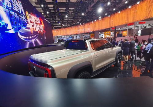 正规汽车尺寸是多少 正规汽车尺寸是多少