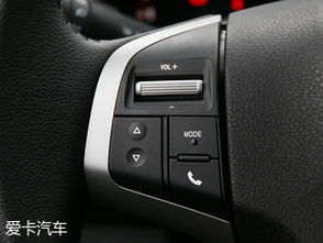 汽车进入圆盘多少速度 汽车进入圆盘多少速度