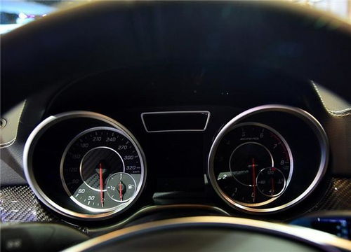 汽车进入圆盘多少速度 汽车进入圆盘多少速度