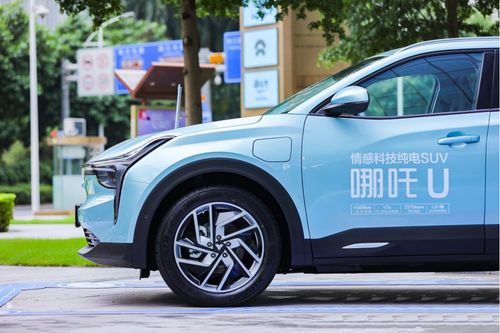 哪吒汽车喇叭多少寸 哪吒汽车喇叭多少寸