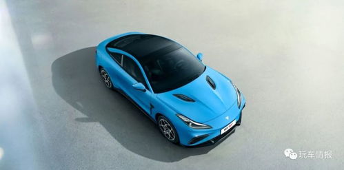 哪吒汽车喇叭多少寸 哪吒汽车喇叭多少寸